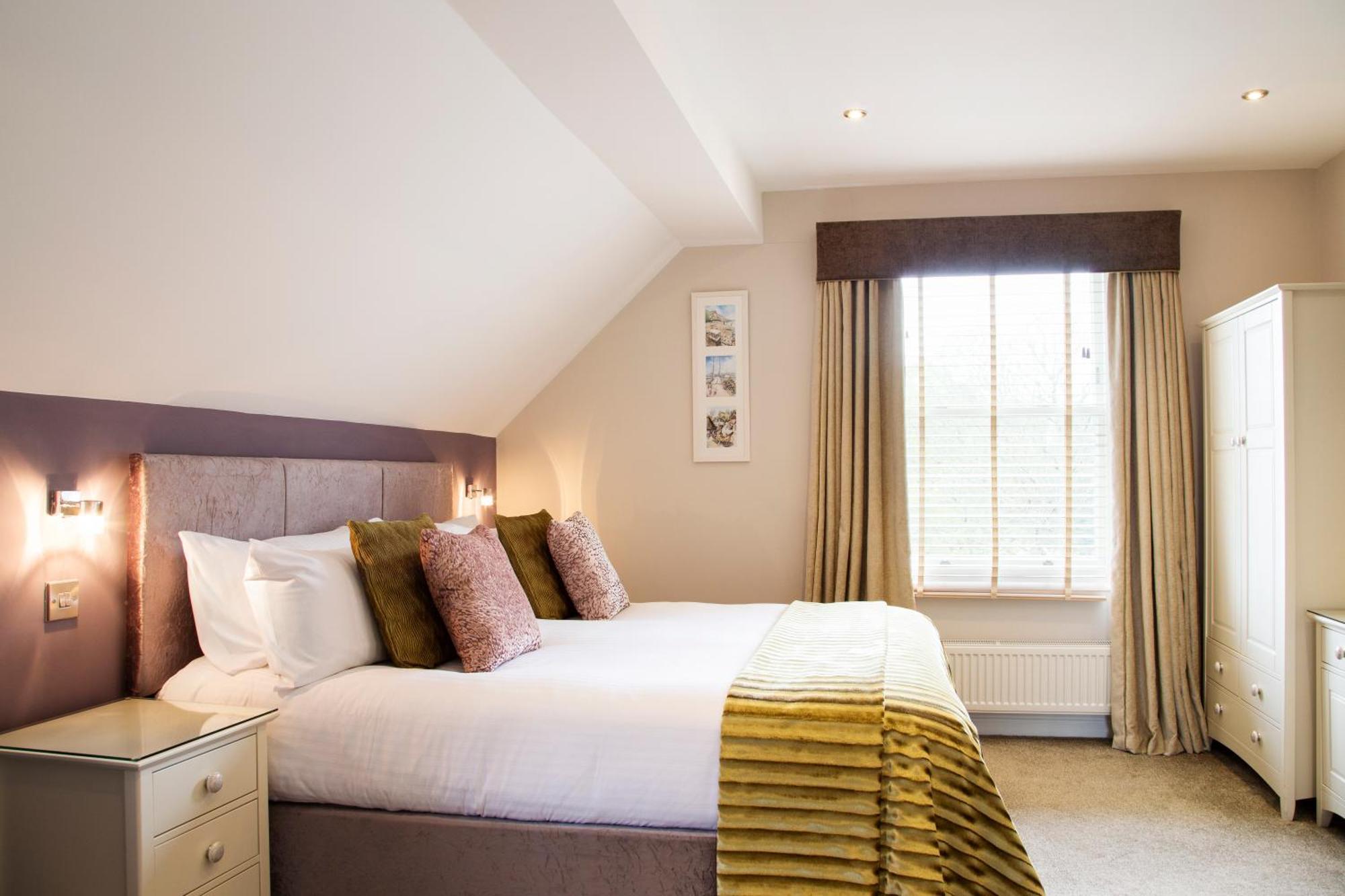 Haytor Hotel Torquay Εξωτερικό φωτογραφία