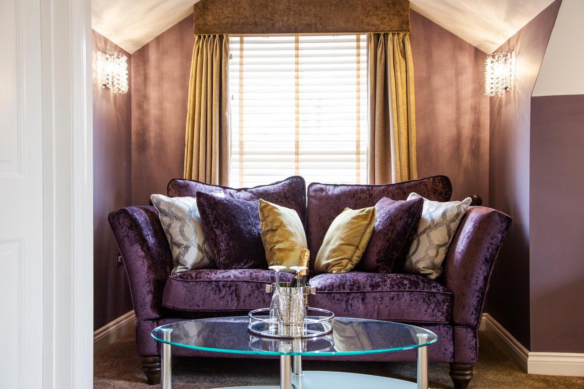 Haytor Hotel Torquay Εξωτερικό φωτογραφία
