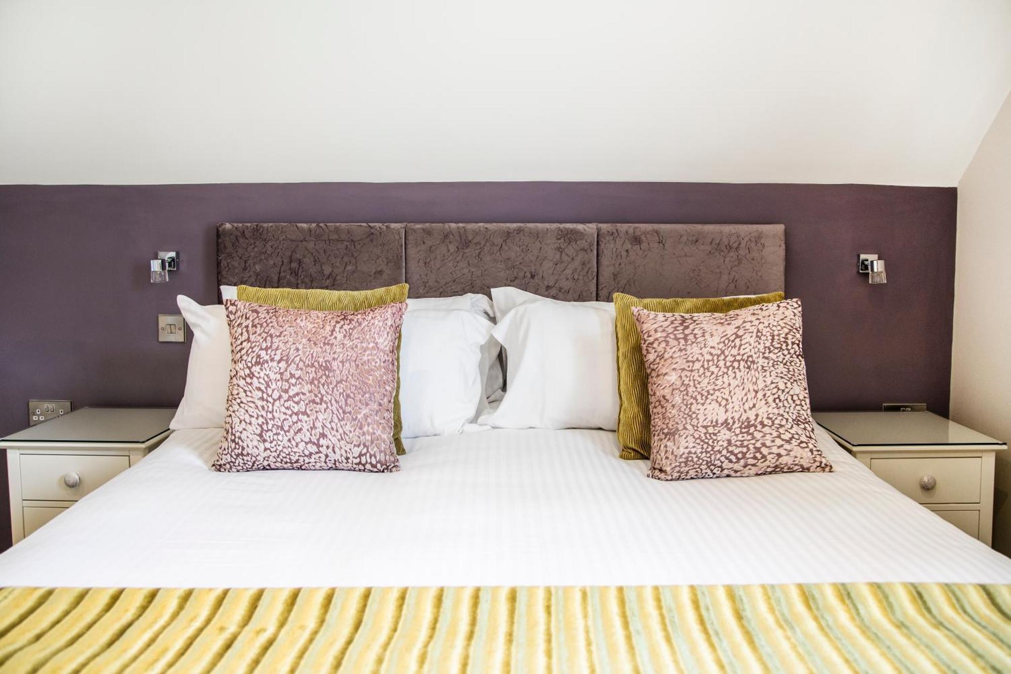 Haytor Hotel Torquay Εξωτερικό φωτογραφία