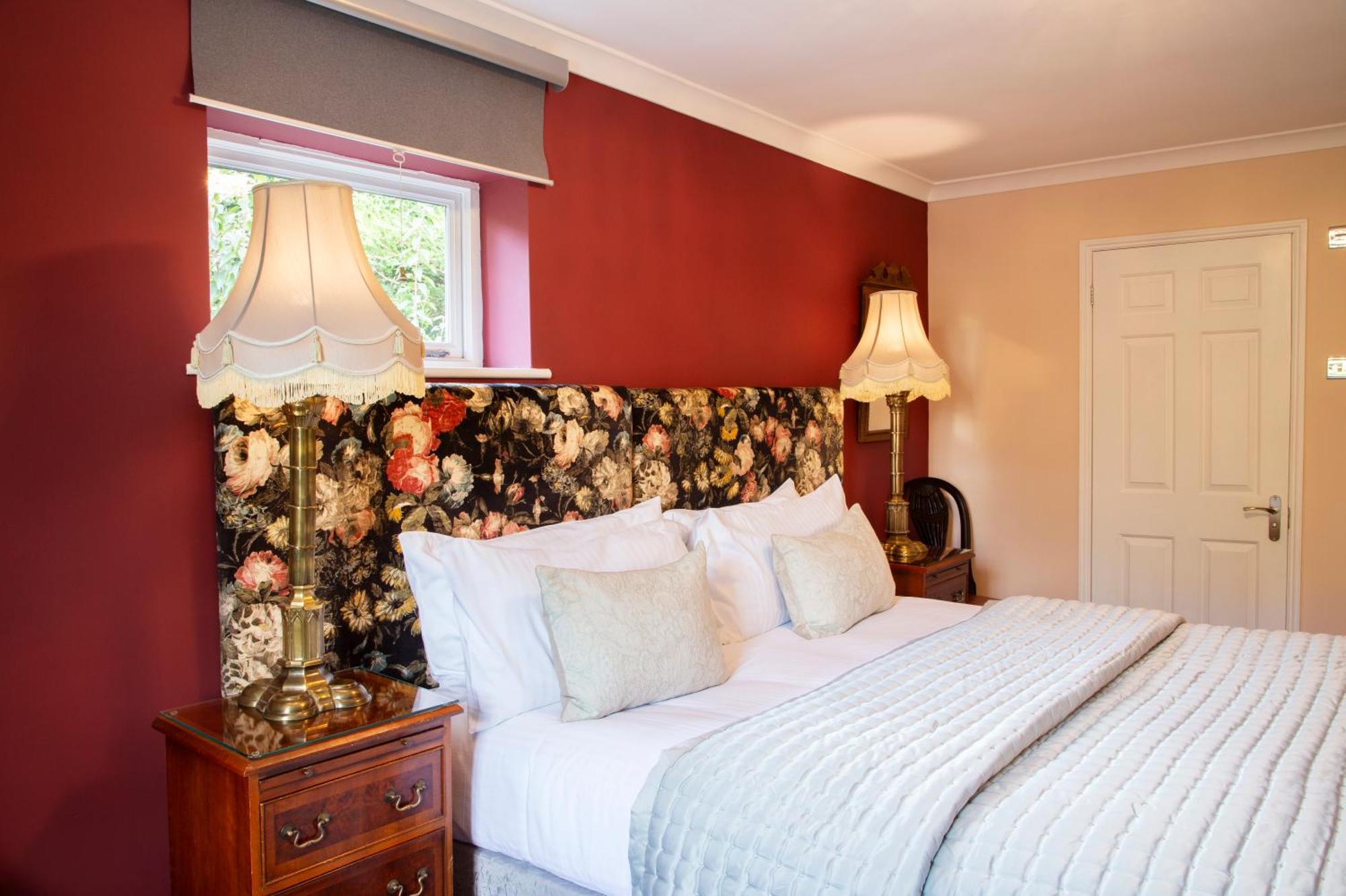 Haytor Hotel Torquay Εξωτερικό φωτογραφία
