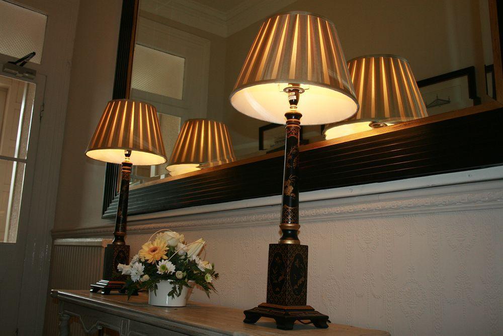 Haytor Hotel Torquay Εξωτερικό φωτογραφία