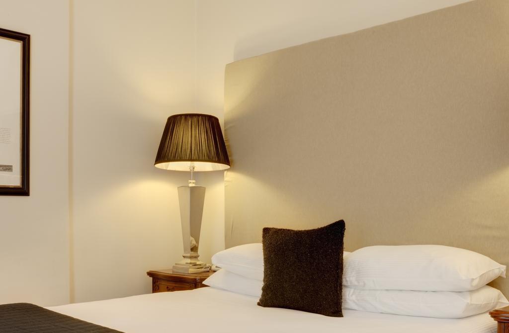 Haytor Hotel Torquay Εξωτερικό φωτογραφία