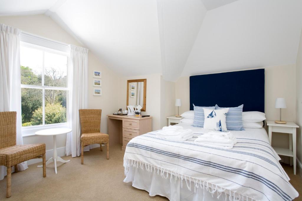 Haytor Hotel Torquay Εξωτερικό φωτογραφία