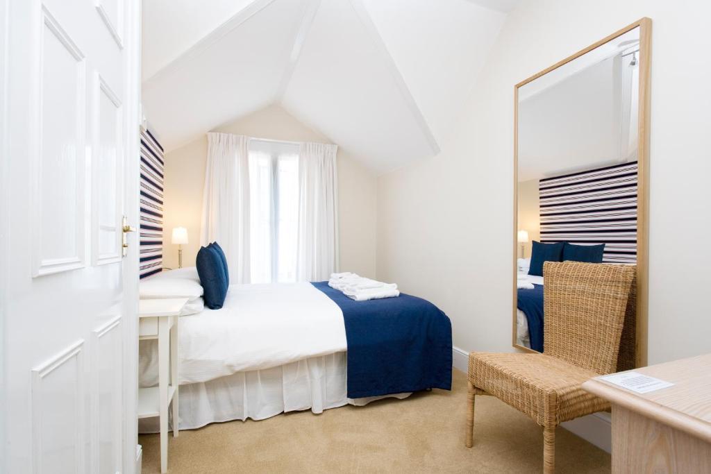 Haytor Hotel Torquay Εξωτερικό φωτογραφία