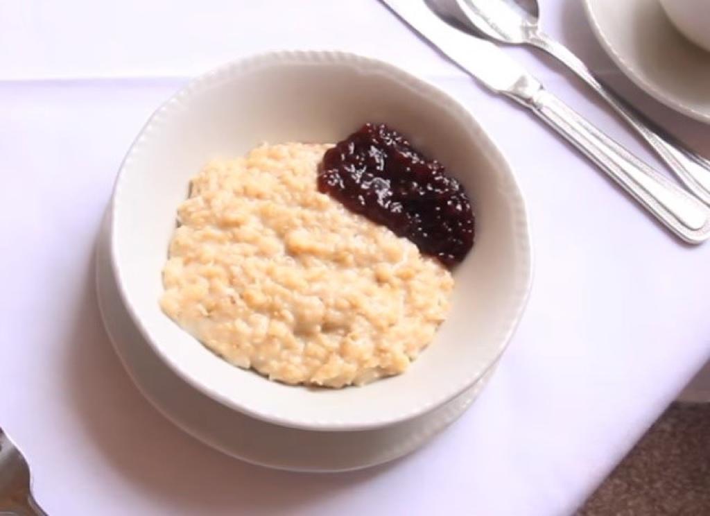 Haytor Hotel Torquay Εξωτερικό φωτογραφία