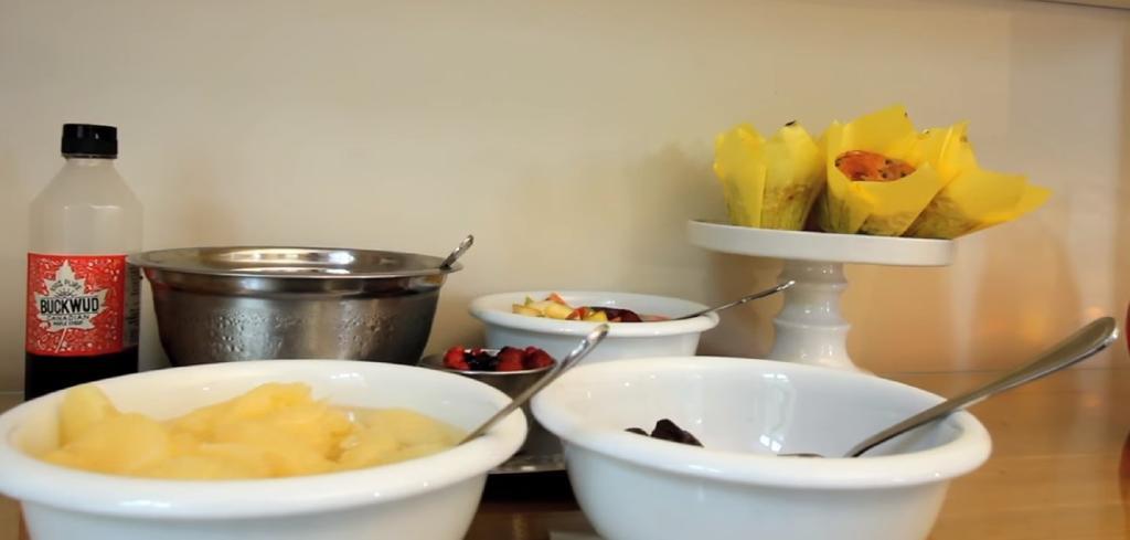 Haytor Hotel Torquay Εξωτερικό φωτογραφία