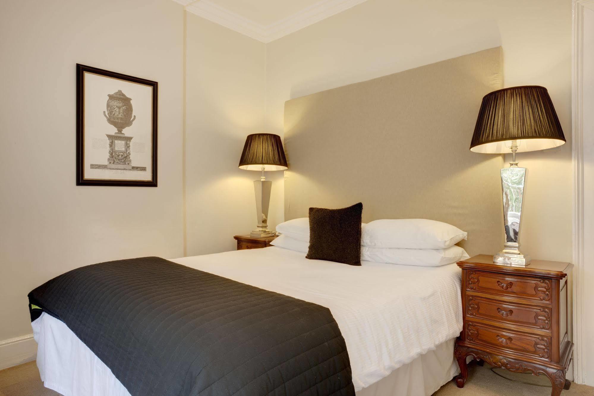 Haytor Hotel Torquay Εξωτερικό φωτογραφία